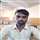 Sandeep Maurya