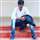 Rushikesh Jawaharlal Patil