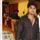 Dev Vishwakarma