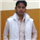 Km. Shalini Patel