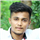 Patil Piyush Kiran