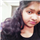 Dipti Rabidas