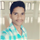 Naresh Chitte