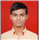 Shubham Deshmukh