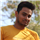 Praveen Tiwari