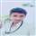 Sandeep Shah