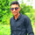 Gokul Khavle