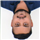 Sonu Jain