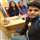 Vishal Dnyaneshwar Bhand