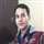 Pradeep Kumar