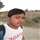 Upendra Singh