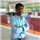 S Devaraj