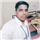 Anurag Chaturvedi