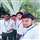 Ajeet Kumar
