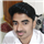C.Naveen Kumar