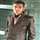 Shashank Kumar