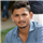 Vishal Arjun Jadhav