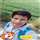 Vivek Sharma