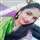 Ankita Dilip Dargude
