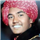Vaibhav Chandrakant Jadhav