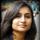 Nikita Sharma
