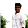 Shreryans Panchal