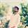 Manish Kumar Jangid