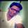 Veerakumar V