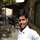 Shiva Prakash B