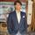 Abhishek Mishra