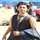 Shubham Chudaman Zalse