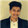Gaurav Subhash Gawade
