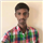 S Venkata Prasanna Kumar