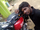 Rajapandi G