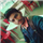 Sunil Remesh Samudre