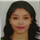 Shyamli Sunil Jambhulkar