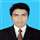 Md Atikur Rahman