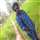 Perla Sai Durga Dinesh