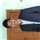 Sangram Mondal