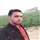 Shivam Sharma