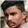 Pavan Aele