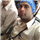 Aditya Singh