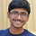 Kaustubh Pande
