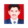 Pavan Borule