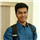 Siddheshwar Vijay Patil
