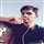 Soorya Prakash