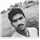Rajesh Shinde