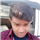 Chhabilal Kashyap