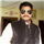 Aditya Mishra