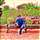 Ankit Pandey